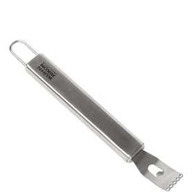 Essential Zester