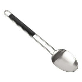 Essential Serving Spoon