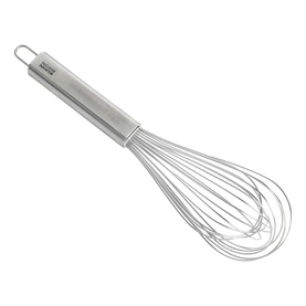 Essential Balloon Whisk