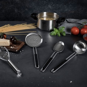 Essential Balloon Whisk