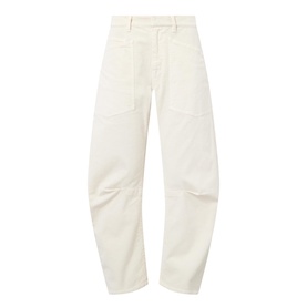 Shon Cargo Trousers