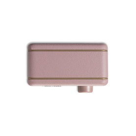 Radio Dusty Pink