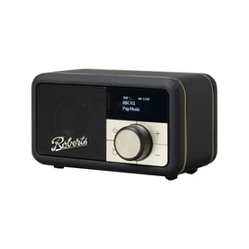 Bluetooth Speaker FM Radio