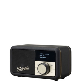 Bluetooth Speaker FM Radio