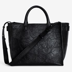 Angel Wings Tote Bag