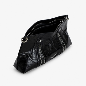 Sunny Moody Crossbody Bag