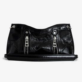 Sunny Moody Crossbody Bag