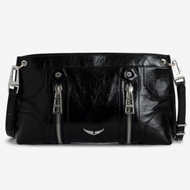 Sunny Moody Crossbody Bag