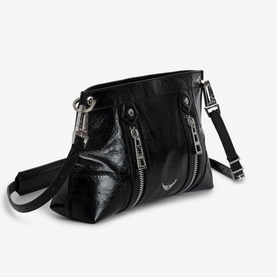 Sunny Moody Crossbody Bag