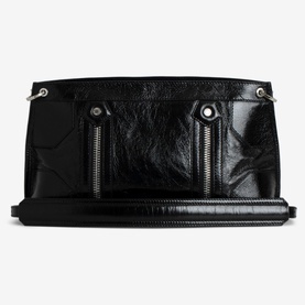 Sunny Moody Crossbody Bag