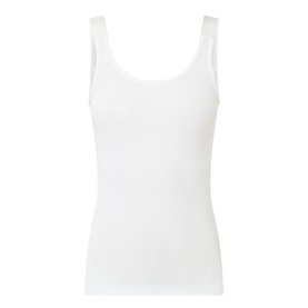 Compact Tank Top
