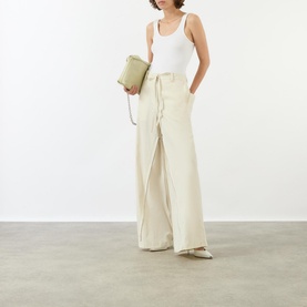 Compact Tank Top