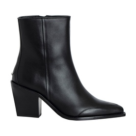 Cara Ankle Boots