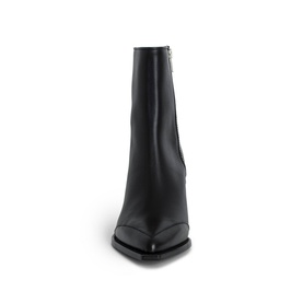 Cara Ankle Boots