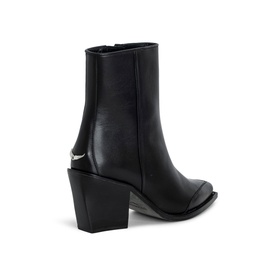 Cara Ankle Boots