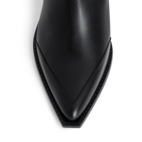 Cara Ankle Boots