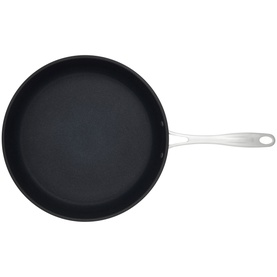 Profile 7000 Non-Stick Frying Pan 30cm