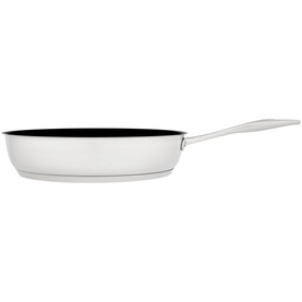Profile 7000 Non-Stick Frying Pan 30cm