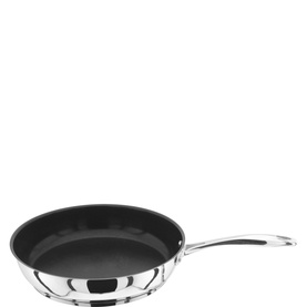 Profile 7000 Non-Stick Frying Pan 30cm