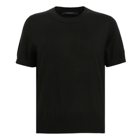 Bern Wool T-Shirt