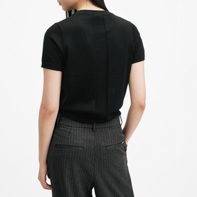 Bern Wool T-Shirt