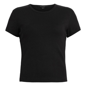 Stevie T-Shirt