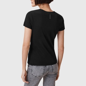 Stevie T-Shirt