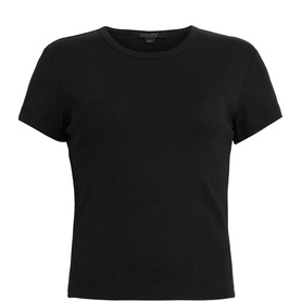 Stevie T-Shirt