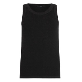 Rina Tank Top