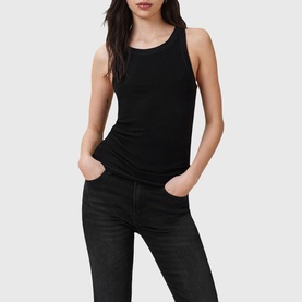 Rina Tank Top