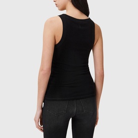 Rina Tank Top