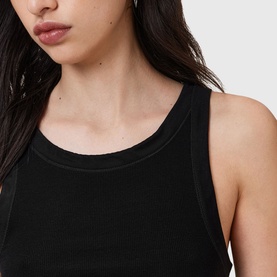 Rina Tank Top