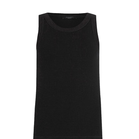 Rina Tank Top