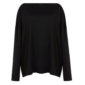 Rita Fine-Knit Sweater