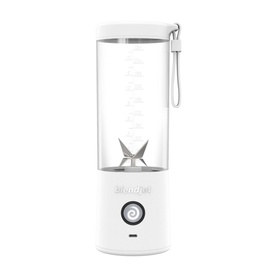 Portable Blender