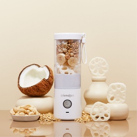 Portable Blender