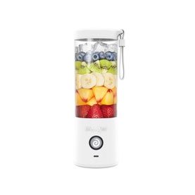 Portable Blender