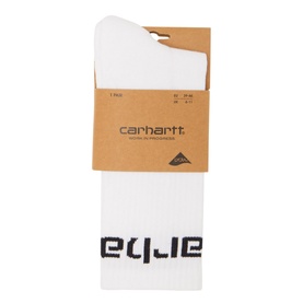 Stretch Crew Socks