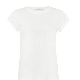 Anna T-Shirt