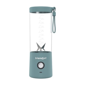 Portable Blender