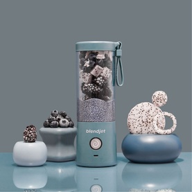 Portable Blender