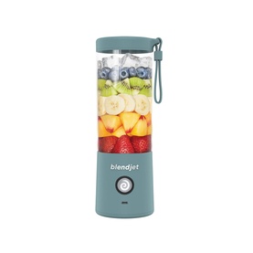 Portable Blender