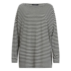 Rita Striped T-Shirt