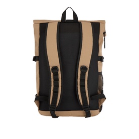 Philis Roll-Top Backpack