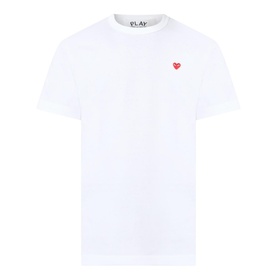 Icon Heart T-Shirt