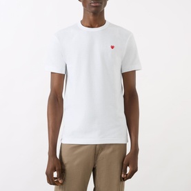 Icon Heart T-Shirt
