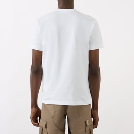 Icon Heart T-Shirt