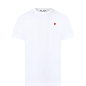 Icon Heart T-Shirt
