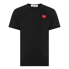 Icon Heart T-Shirt