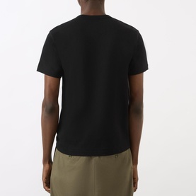 Icon Heart T-Shirt